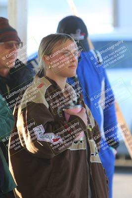 media/Jan-06-2024-PCA San Diego (Sat) [[977b74149c]]/1-Around the Pits/